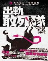 出軌敢死隊